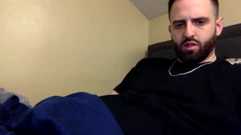 grobs123 online show from 12.03.24