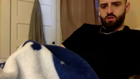 grobs123 online show from 12.03.24