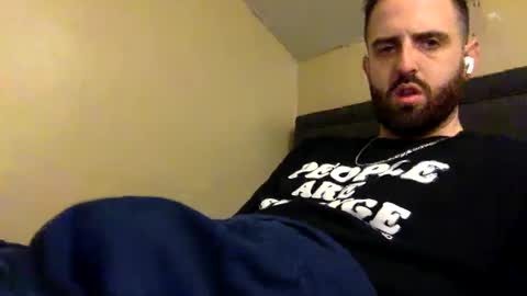 grobs123 online show from 12.05.24