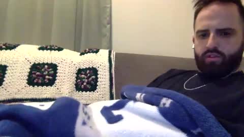 grobs123 online show from 12.08.24