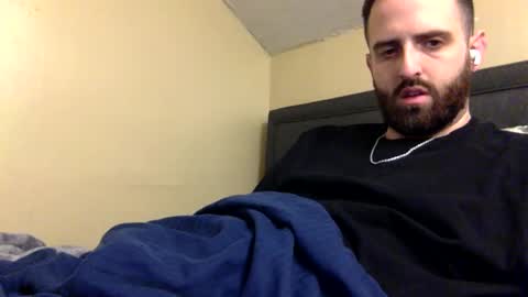 grobs123 online show from 12.09.24