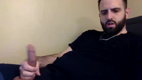 grobs123 online show from 12.16.24