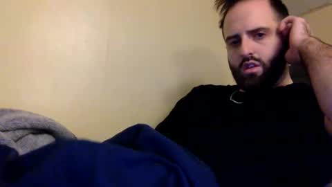 grobs123 online show from 12.24.24