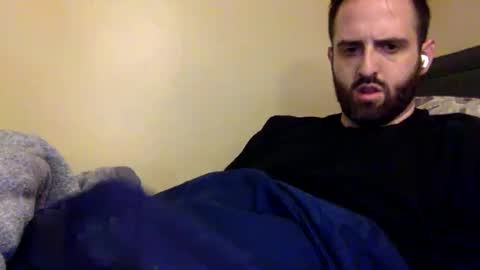 grobs123 online show from 01.03.25