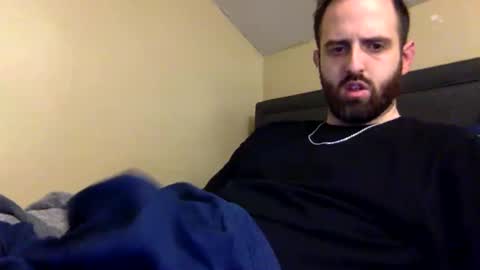 grobs123 online show from 01.07.25