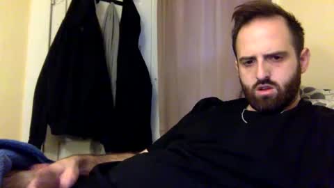 grobs123 online show from 01.07.25