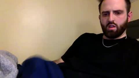 grobs123 online show from 01.10.25