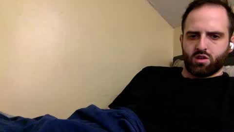 grobs123 online show from 01.13.25