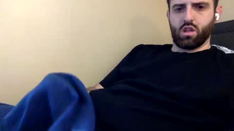 grobs123 online show from 01.14.25