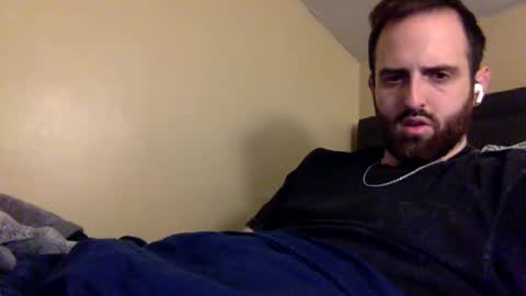 grobs123 online show from 01.21.25