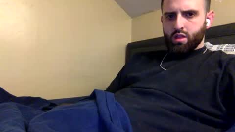 grobs123 online show from 02.13.25