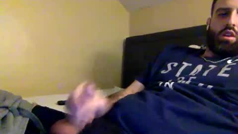 grobs123 online show from 02.24.25