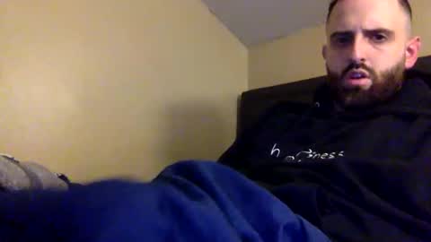 grobs123 online show from 02.27.25