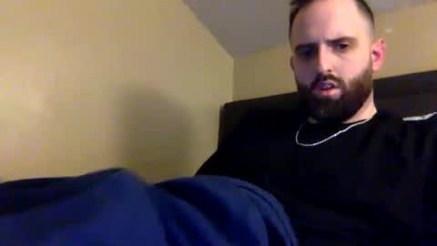 grobs123 online show from 03.05.25