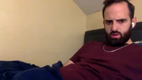 grobs123 online show from 09.15.25