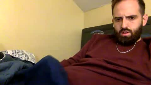 grobs123 online show from 10.28.25