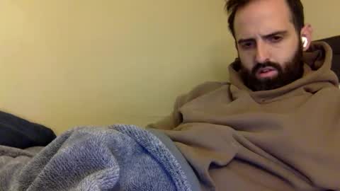 grobs123 online show from 11.19.25