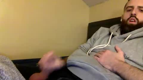 grobs123 online show from 03.09.26