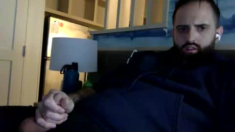 Snapshot of grobs123 chatting on 04.21.26 grobs123 online show from 04.21.26