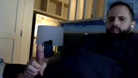 Snapshot of grobs123 chatting on 04.21.26 grobs123 online show from 04.21.26