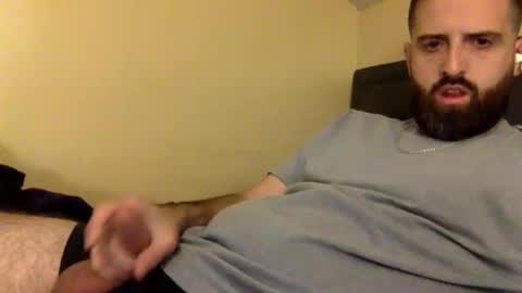 Snapshot of grobs123 chatting on 05.04.26 grobs123 online show from 05.04.26
