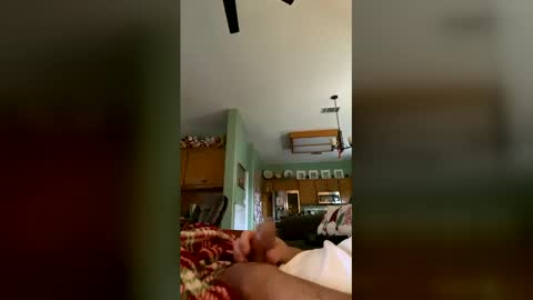 grog62 online show from 12.14.25