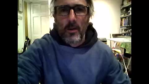 Snapshot of grog_69 chatting on 05.01.26 grog_69 online show from 05.01.26
