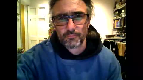 Snapshot of grog_69 chatting on 05.12.26 grog_69 online show from 05.12.26