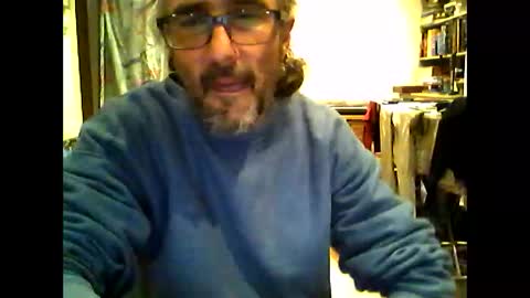 Snapshot of grog_69 chatting on 05.19.26 grog_69 online show from 05.19.26
