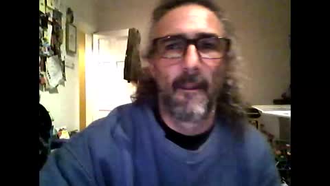 Snapshot of grog_69 chatting on 05.23.26 grog_69 online show from 05.23.26