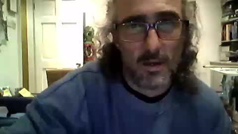 Snapshot of grog_69 chatting on 06.13.26 grog_69 online show from 06.13.26