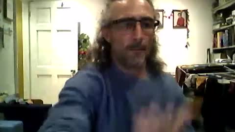 Snapshot of grog_69 chatting on 06.29.26 grog_69 online show from 06.29.26