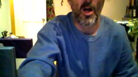 Snapshot of grog_69 chatting on 07.24.26 grog_69 online show from 07.24.26