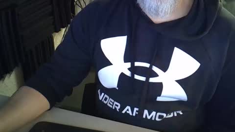 Snapshot of grooce_sub chatting on 03.15.26 Grooce online show from 03.15.26