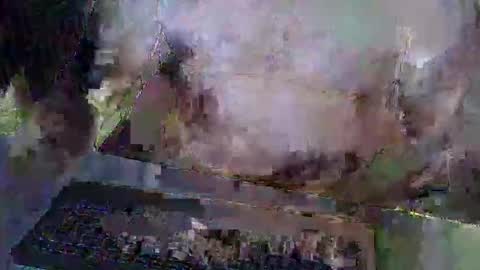 Snapshot of grooce_sub chatting on 05.17.26 Grooce online show from 05.17.26