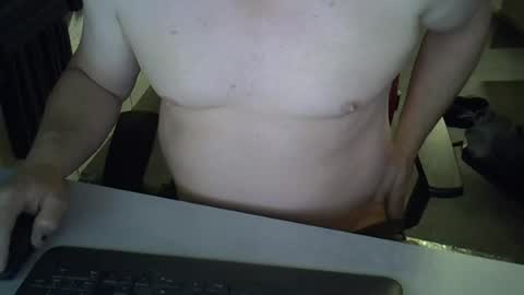 Snapshot of grooce_sub chatting on 06.16.26 Grooce online show from 06.16.26