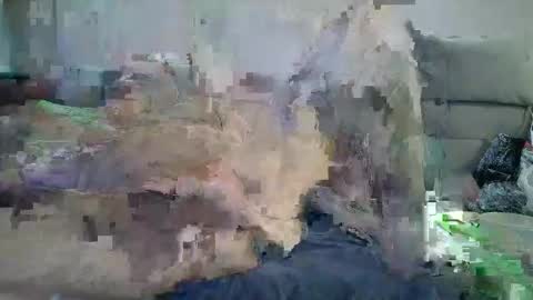 grossmanmeir online show from 10.05.25