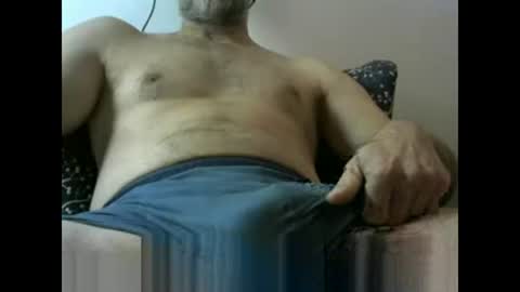 growbaguk online show from 01.09.26