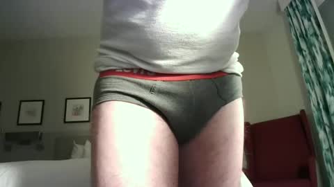 Snapshot of growerandrunner chatting on 02.20.25 growerandrunner online show from 02.20.25