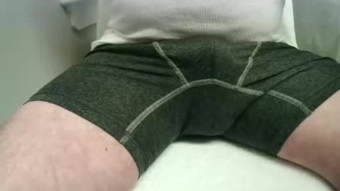 Snapshot of growerandrunner chatting on 09.09.25 growerandrunner online show from 09.09.25