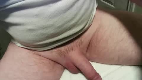 Snapshot of growerandrunner chatting on 11.20.25 growerandrunner online show from 11.20.25