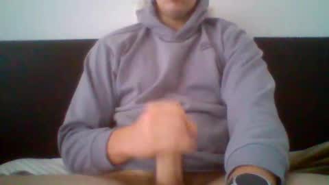 growerlife69 online show from 01.06.26