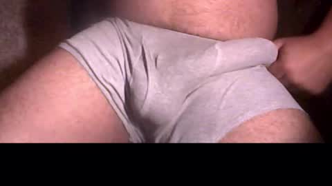 growinganaconda online show from 11.09.25