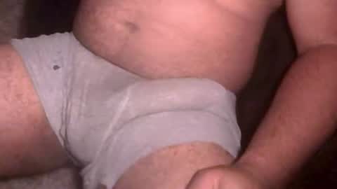 growinganaconda online show from 12.15.25