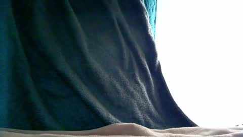 Snapshot of grownup69 chatting on 10.14.25 Charlie online show from 10.14.25