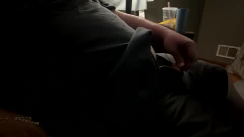 Dr. Nicky online show from 04.20.26