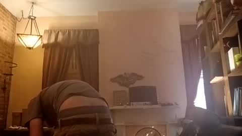 grrcbus online show from 04.23.26