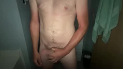 grrrrrrate online show from 06.02.26