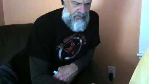 grsmnky65 online show from 02.23.26