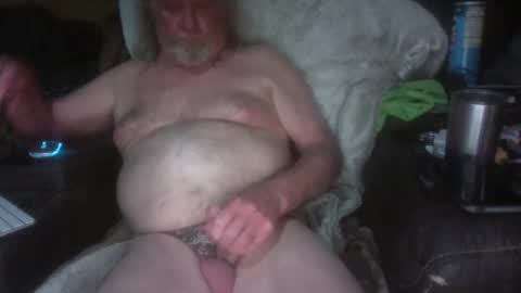 Snapshot of grtlakesman2 chatting on 05.30.26 grtlakesman online show from 05.30.26